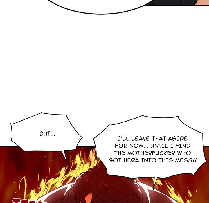 Dog on Patrol chapter 36 page 30