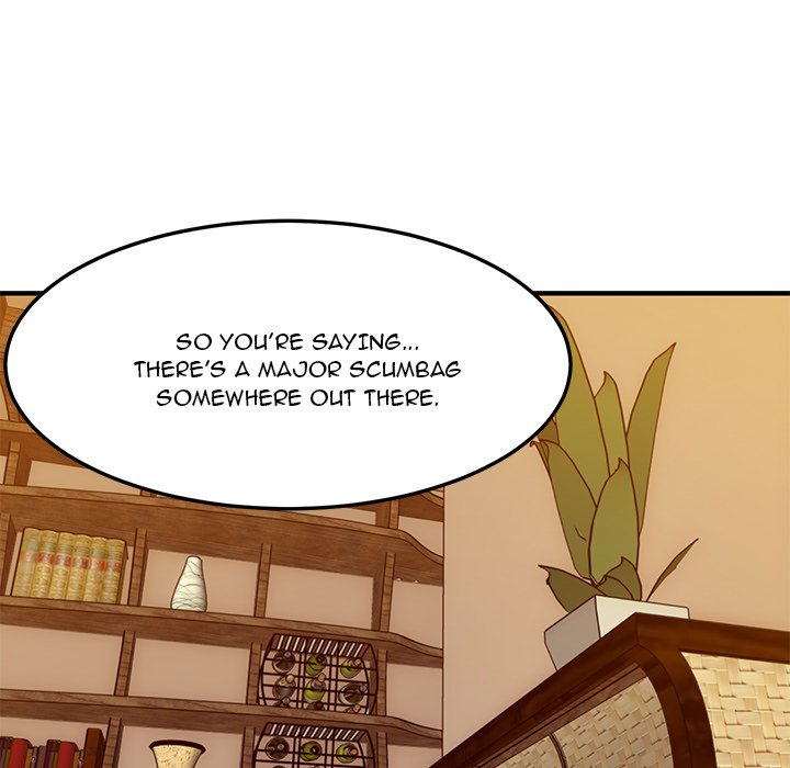 Dog on Patrol chapter 36 page 34