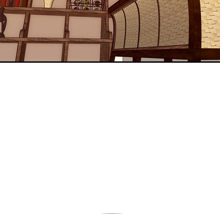 Dog on Patrol chapter 36 page 35
