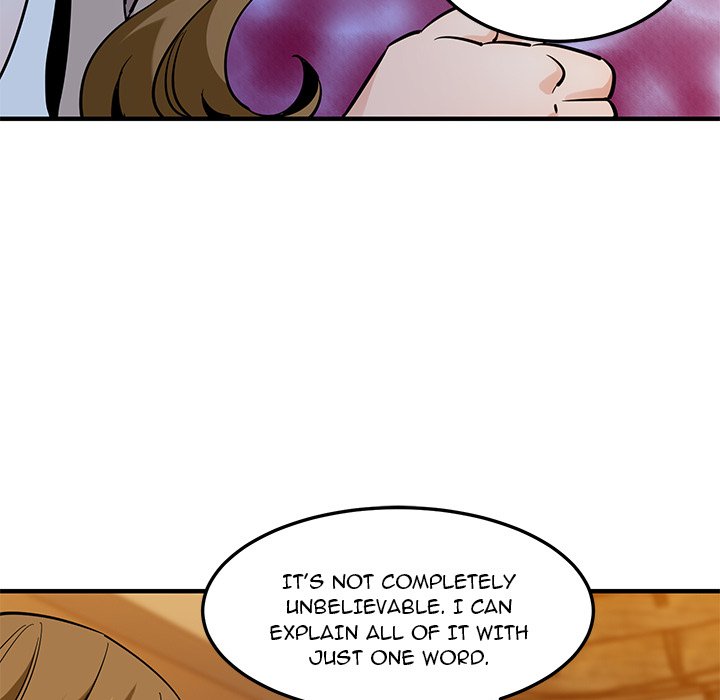 Dog on Patrol chapter 36 page 49