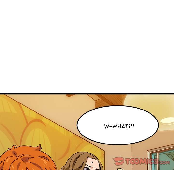 Dog on Patrol chapter 36 page 51