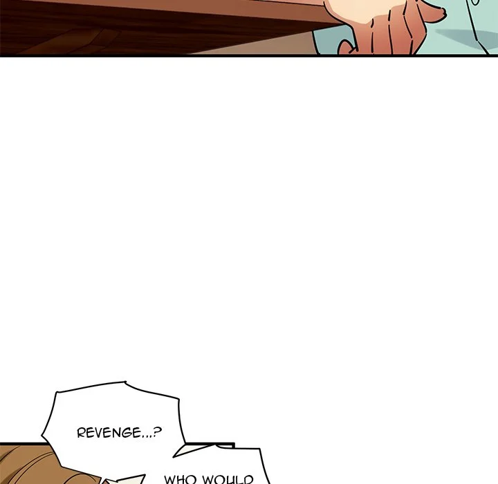 Dog on Patrol chapter 36 page 54