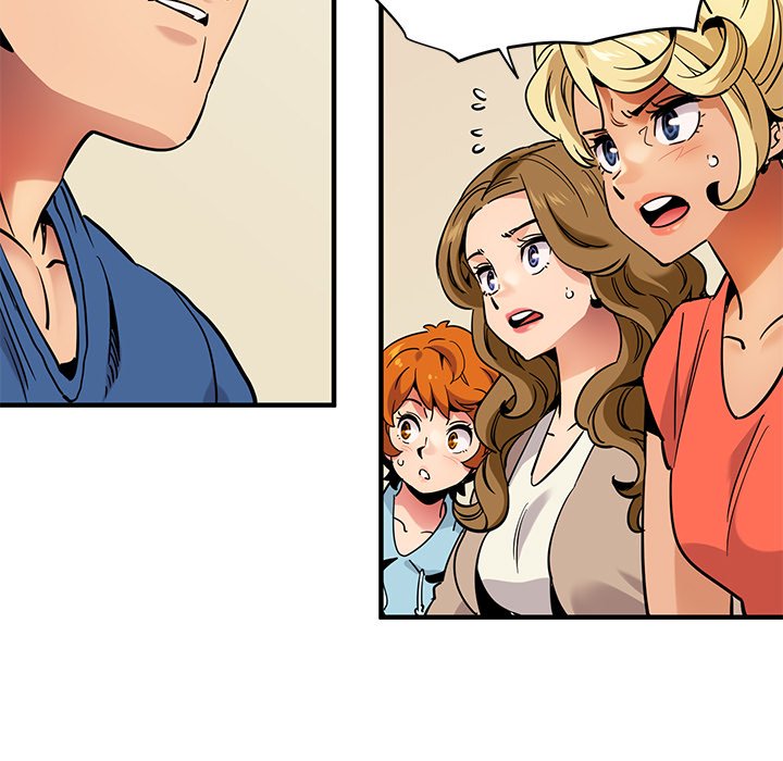 Dog on Patrol chapter 36 page 59