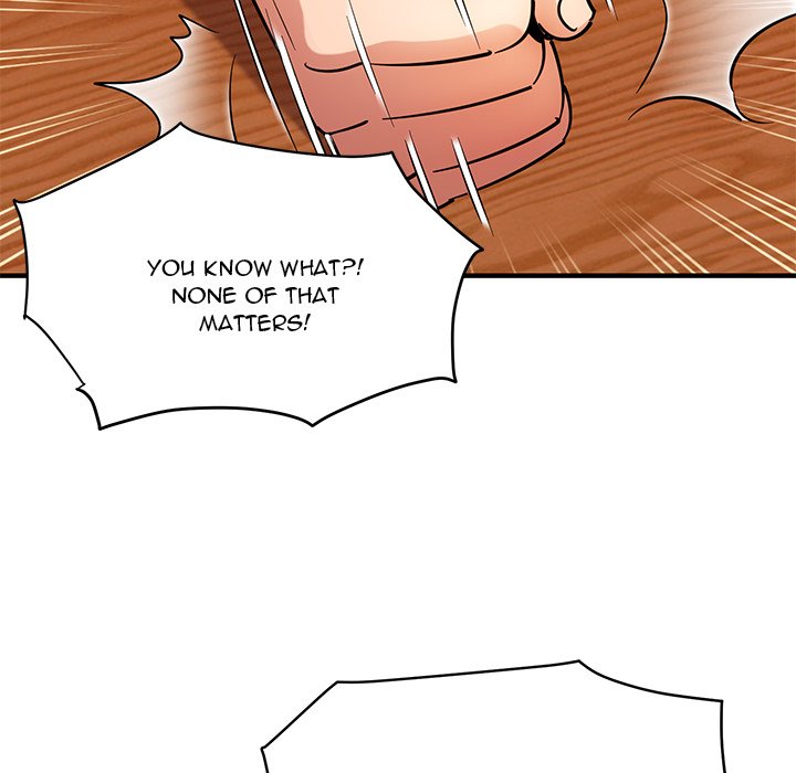 Dog on Patrol chapter 36 page 66