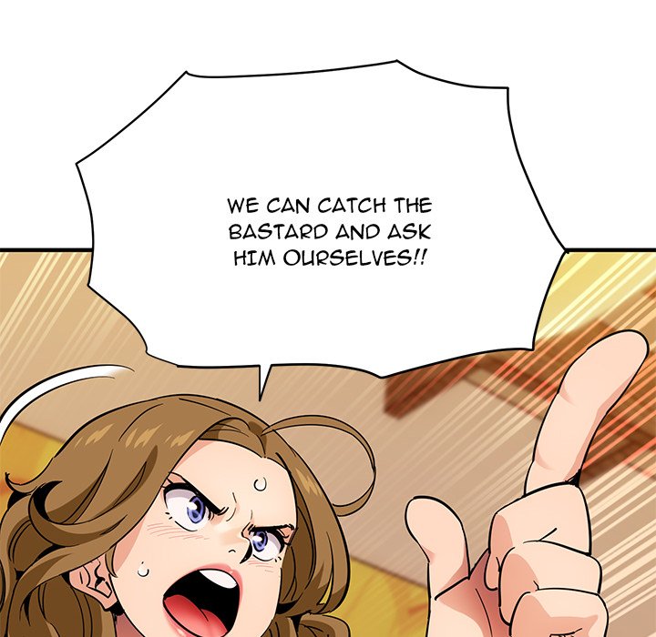 Dog on Patrol chapter 36 page 68