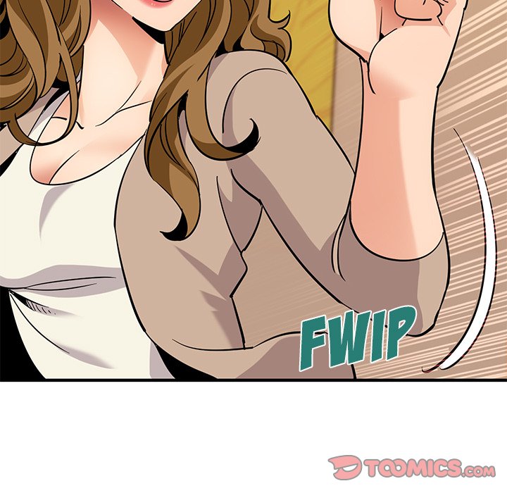Dog on Patrol chapter 36 page 69