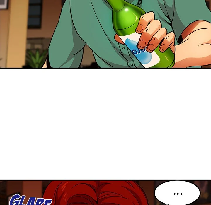 Dog on Patrol chapter 36 page 86