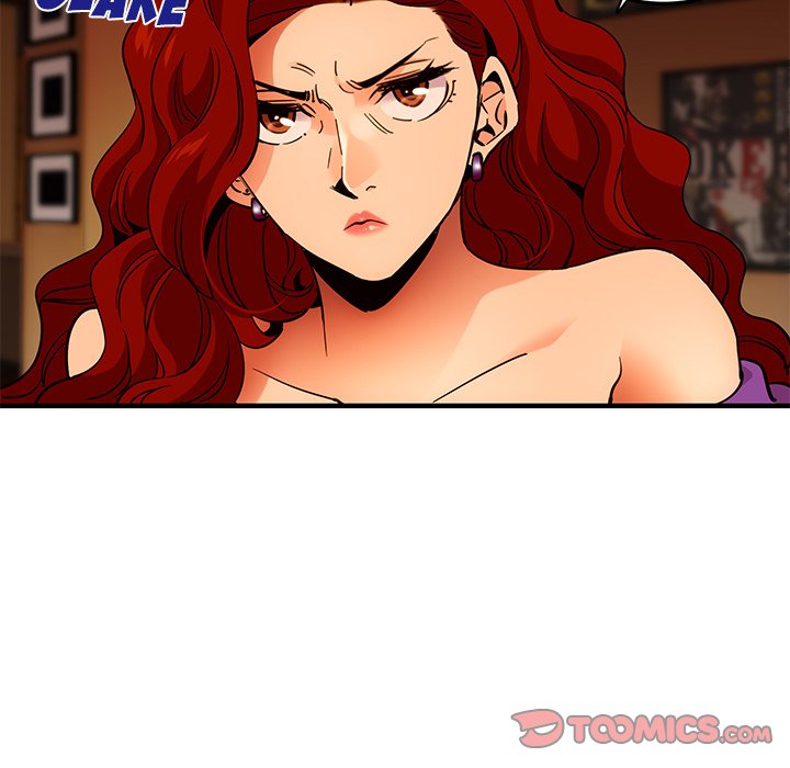 Dog on Patrol chapter 36 page 87