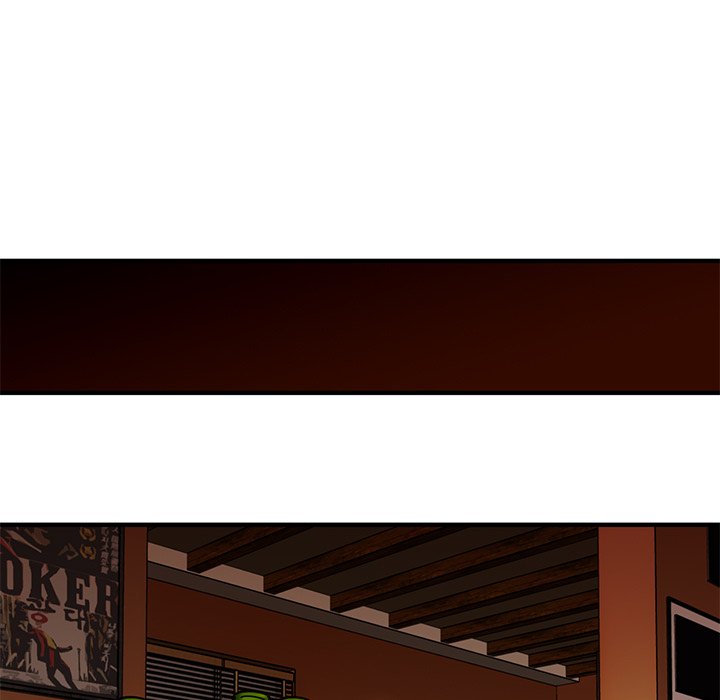 Dog on Patrol chapter 36 page 94