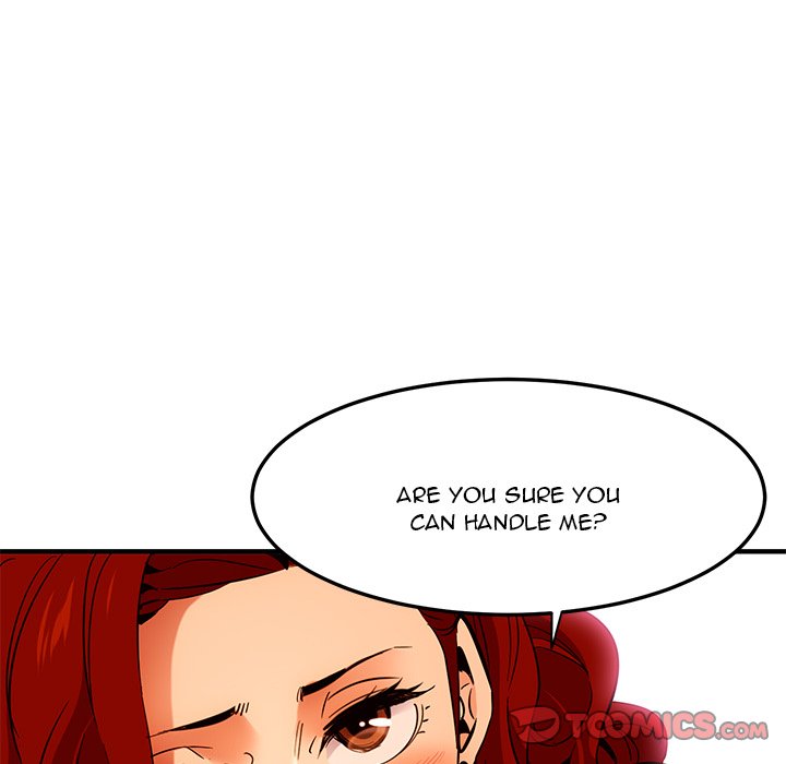 Dog on Patrol chapter 36 page 105