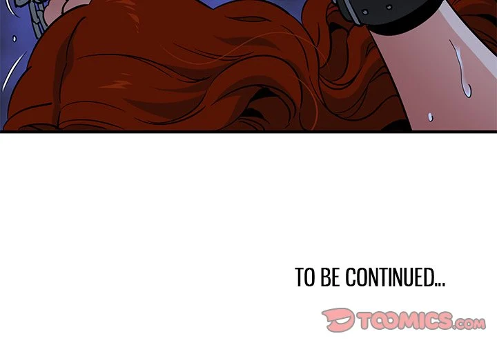 Dog on Patrol chapter 36 page 111