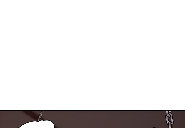 Dog on Patrol chapter 37 page 4