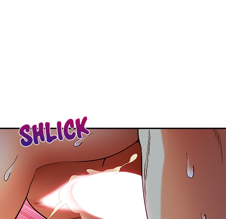 Dog on Patrol chapter 37 page 7