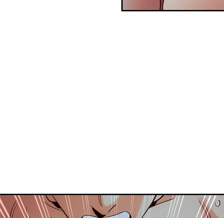 Dog on Patrol chapter 37 page 31