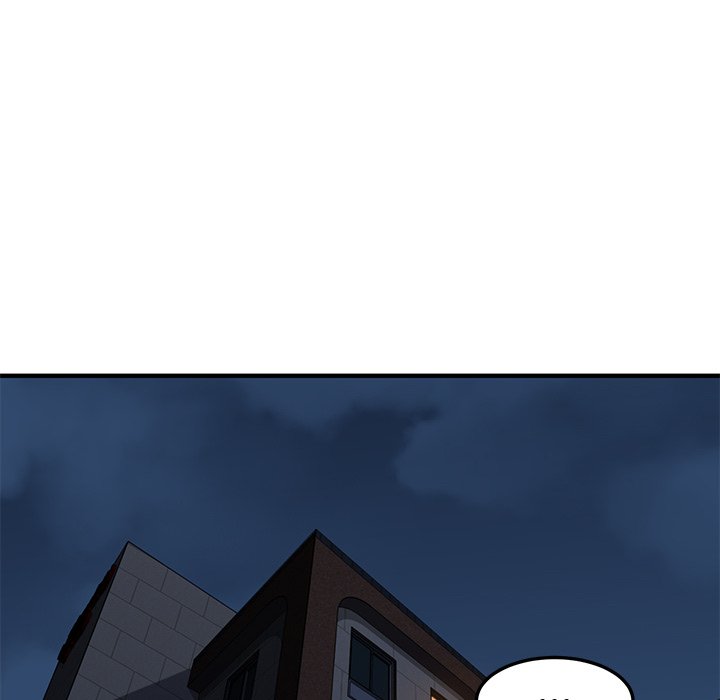 Dog on Patrol chapter 37 page 37