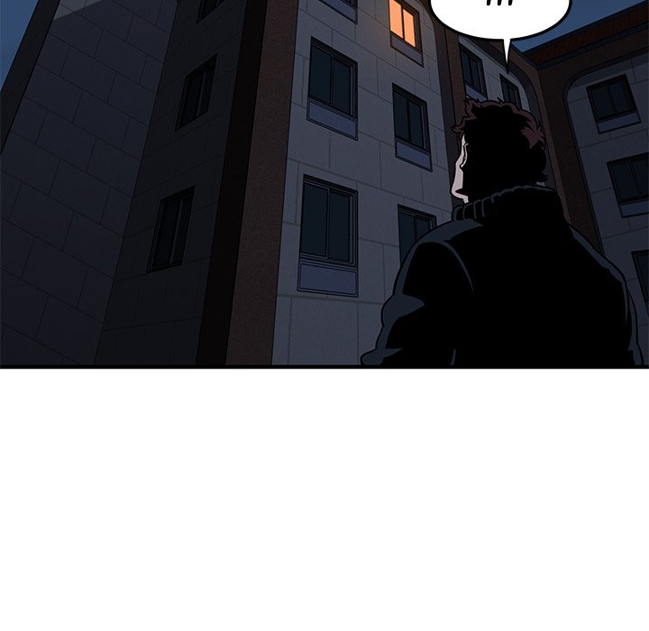 Dog on Patrol chapter 37 page 38