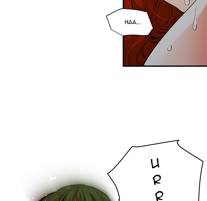 Dog on Patrol chapter 37 page 44