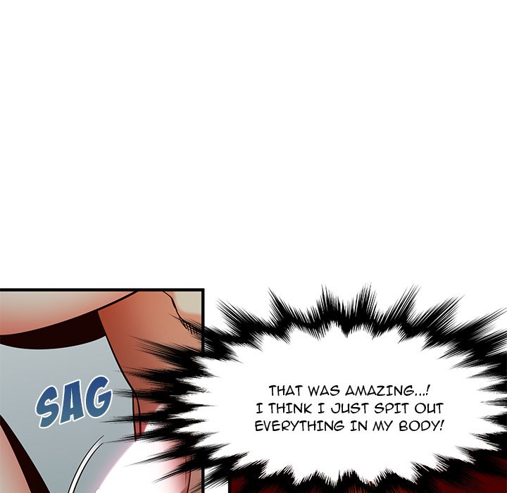Dog on Patrol chapter 37 page 48