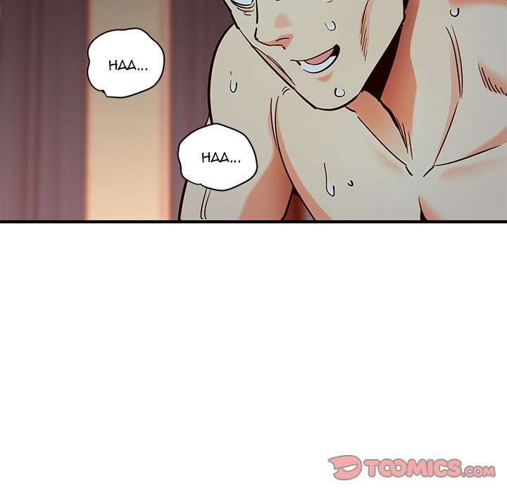 Dog on Patrol chapter 37 page 51