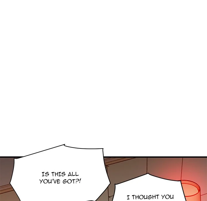 Dog on Patrol chapter 37 page 53