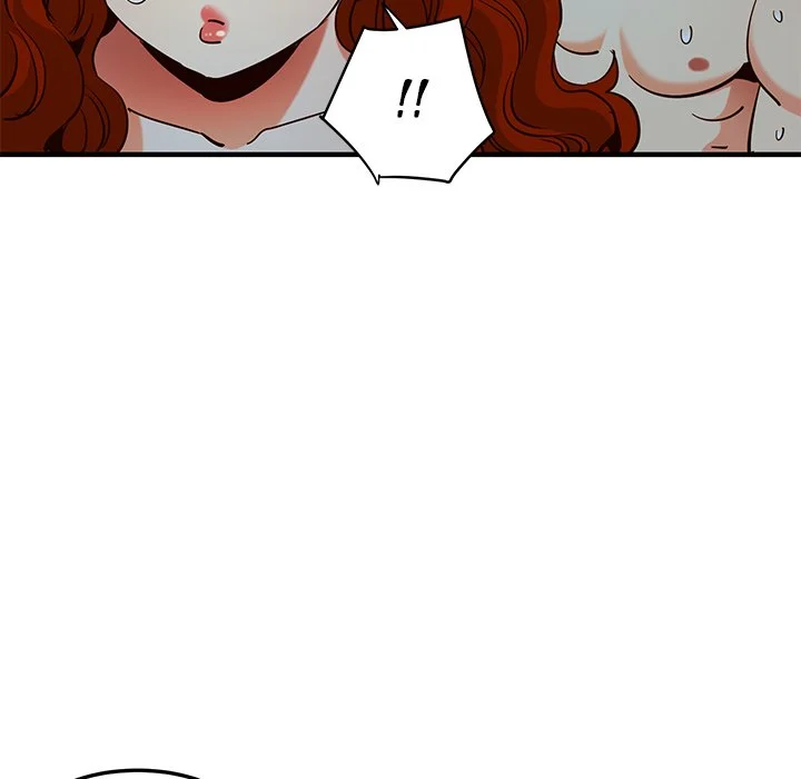 Dog on Patrol chapter 37 page 60