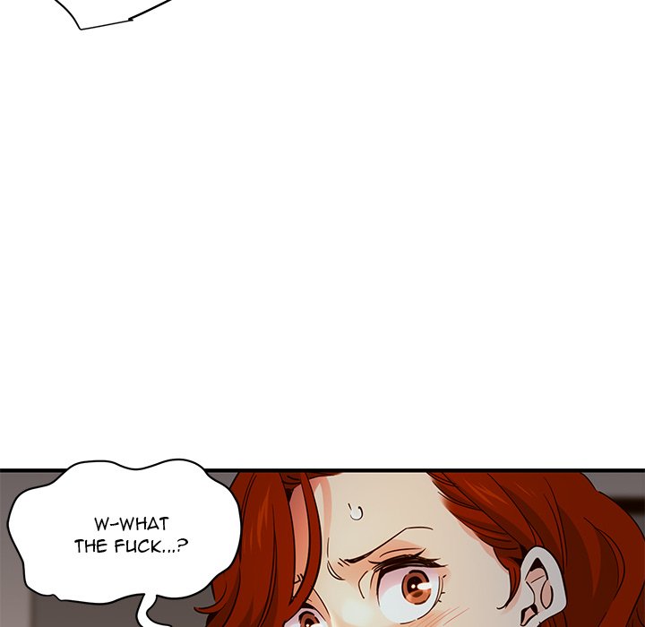 Dog on Patrol chapter 37 page 66