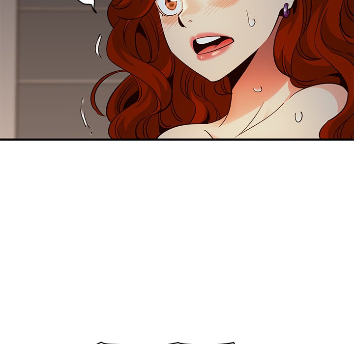 Dog on Patrol chapter 37 page 67