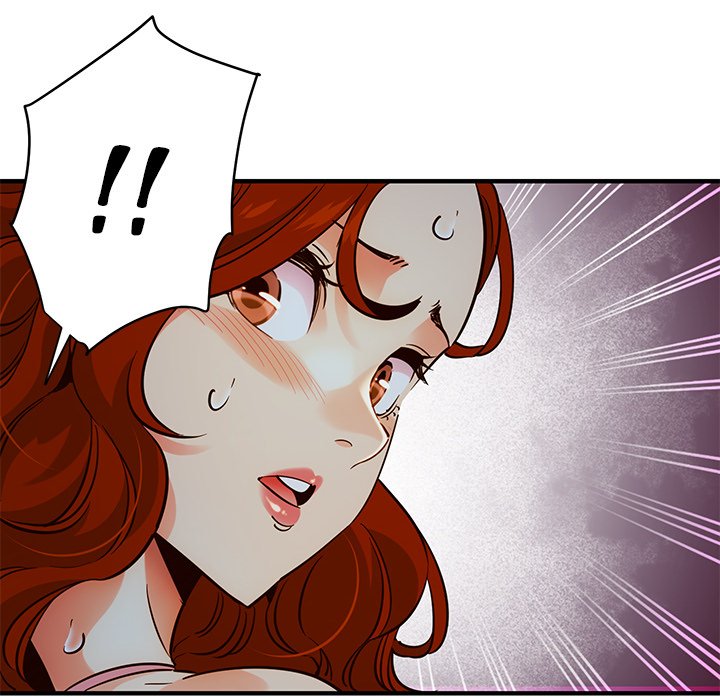 Dog on Patrol chapter 37 page 71