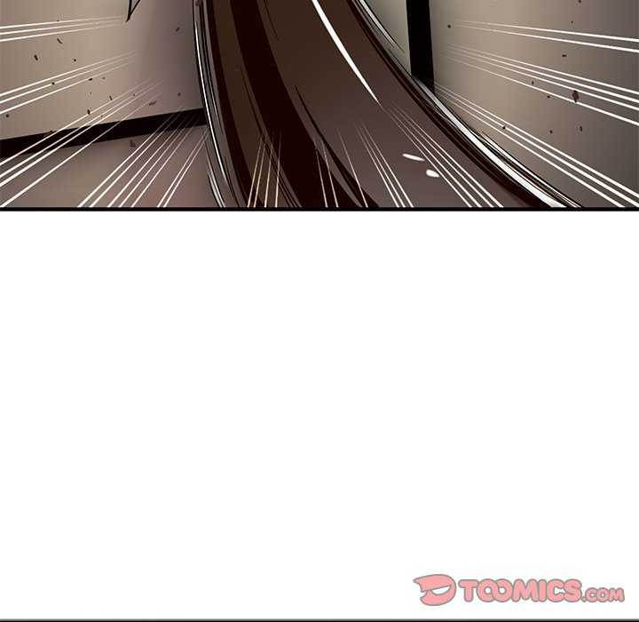 Dog on Patrol chapter 37 page 75