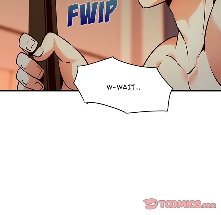Dog on Patrol chapter 37 page 87