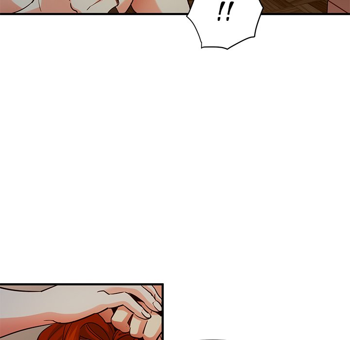 Dog on Patrol chapter 37 page 89