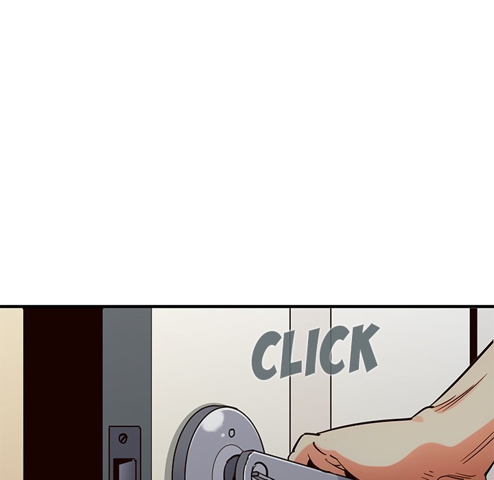 Dog on Patrol chapter 37 page 98