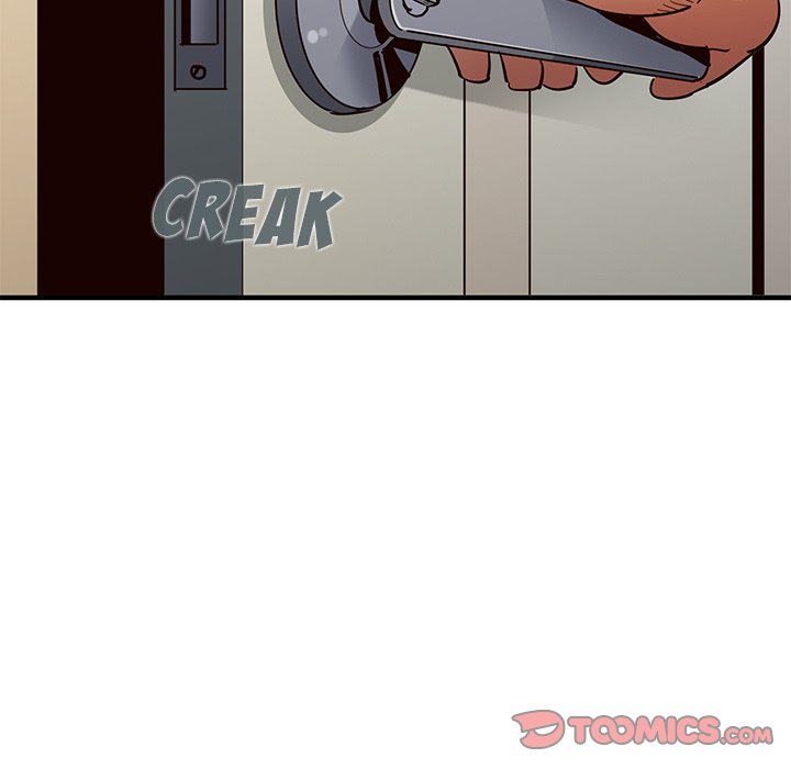Dog on Patrol chapter 37 page 99