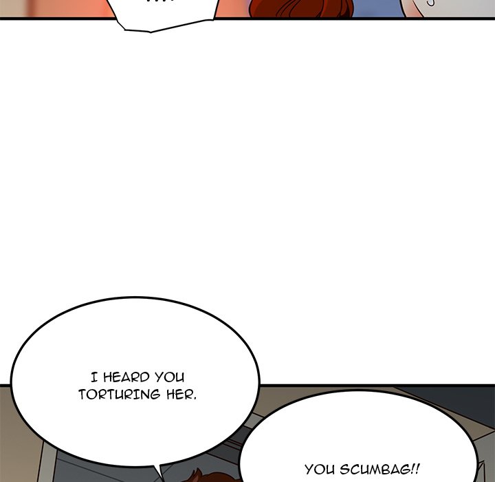 Dog on Patrol chapter 37 page 103