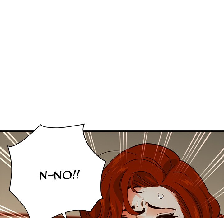 Dog on Patrol chapter 37 page 114