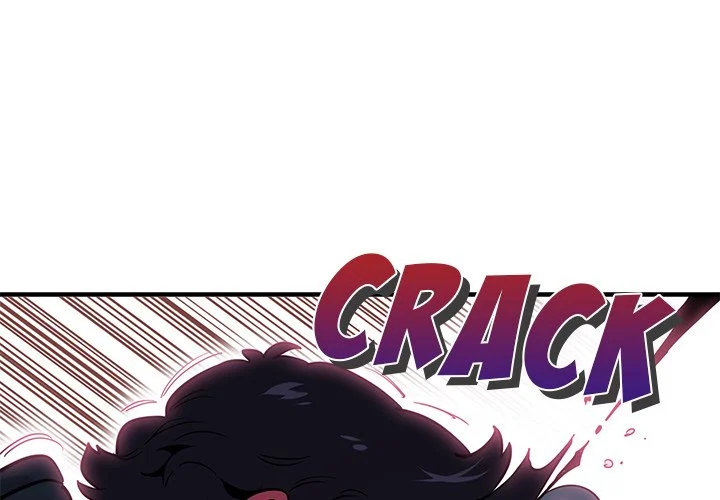 Dog on Patrol chapter 38 page 5