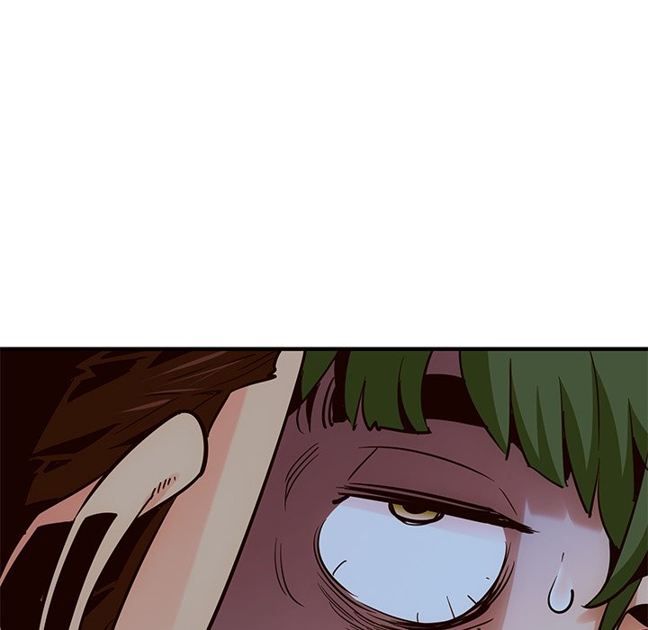 Dog on Patrol chapter 38 page 7