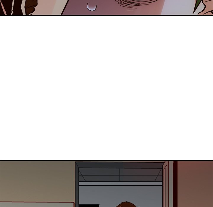 Dog on Patrol chapter 38 page 8