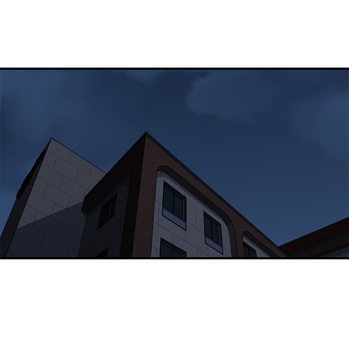 Dog on Patrol chapter 38 page 18