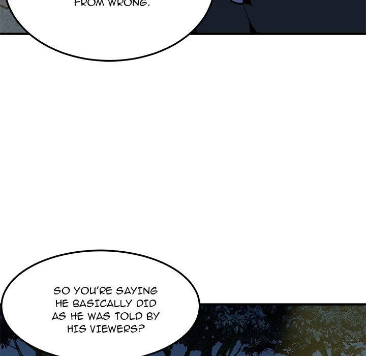 Dog on Patrol chapter 38 page 29