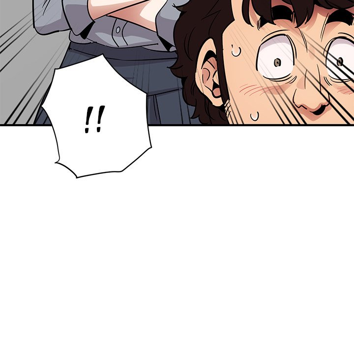 Dog on Patrol chapter 38 page 48