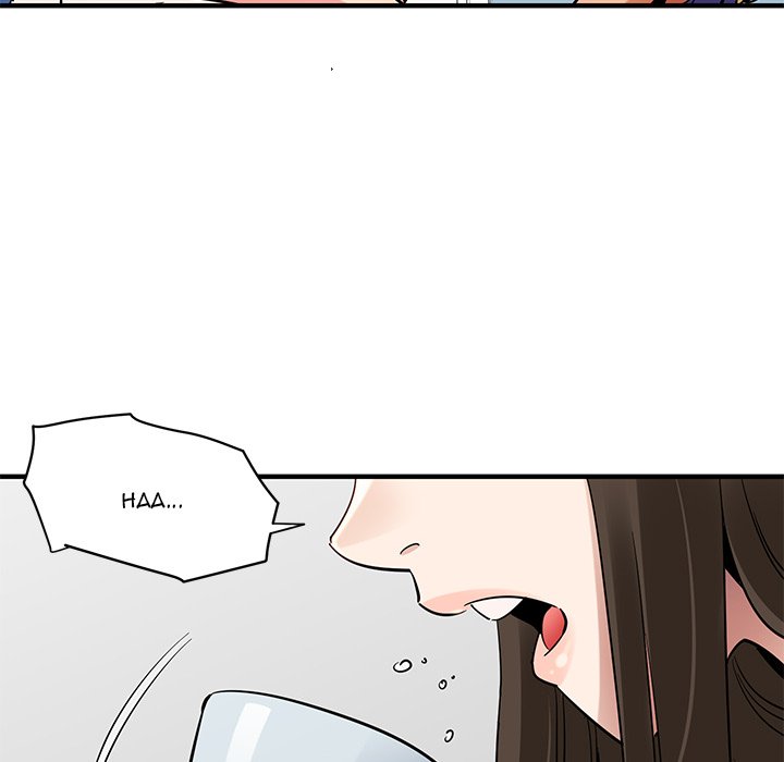 Dog on Patrol chapter 38 page 54