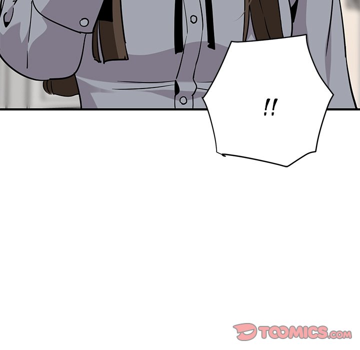Dog on Patrol chapter 38 page 57