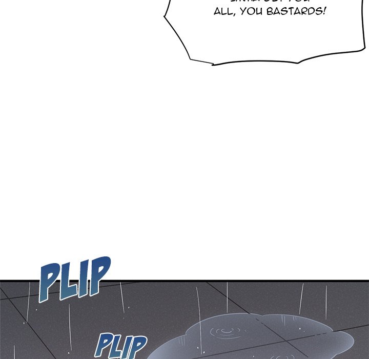 Dog on Patrol chapter 38 page 66