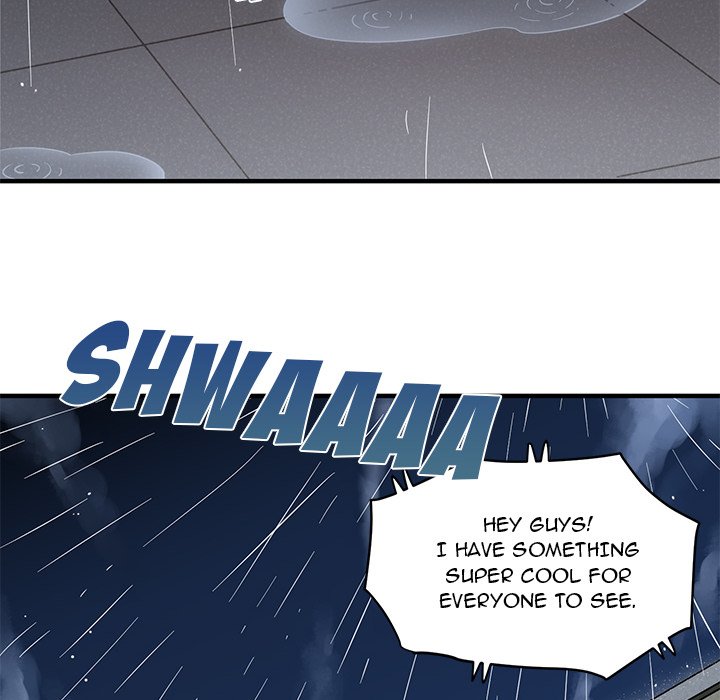Dog on Patrol chapter 38 page 67