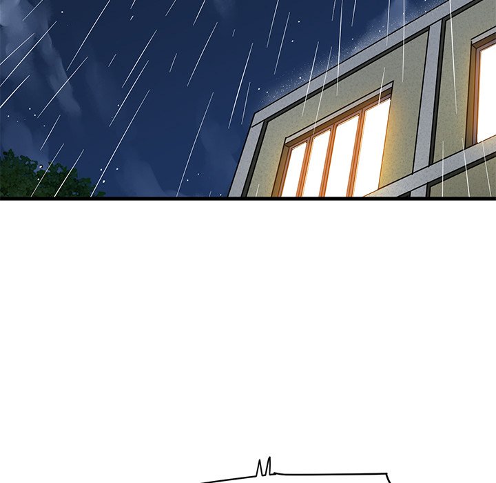 Dog on Patrol chapter 38 page 68