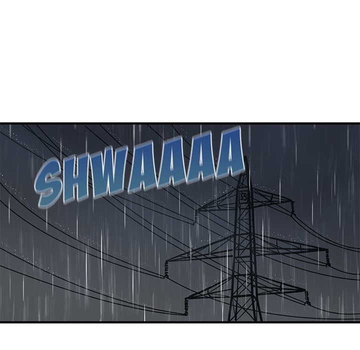 Dog on Patrol chapter 38 page 82