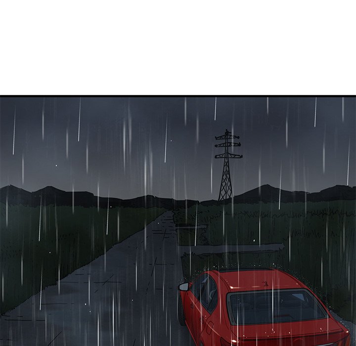 Dog on Patrol chapter 38 page 83