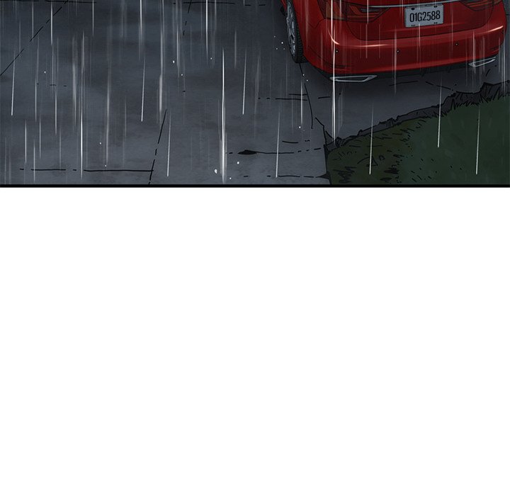 Dog on Patrol chapter 38 page 84