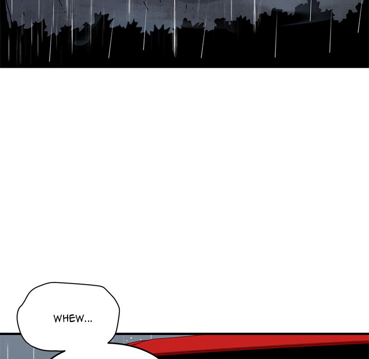 Dog on Patrol chapter 38 page 89